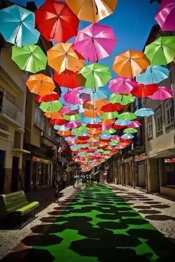 周末特色旅游景点推荐沈阳,沈阳周末好去处长白岛森林公园