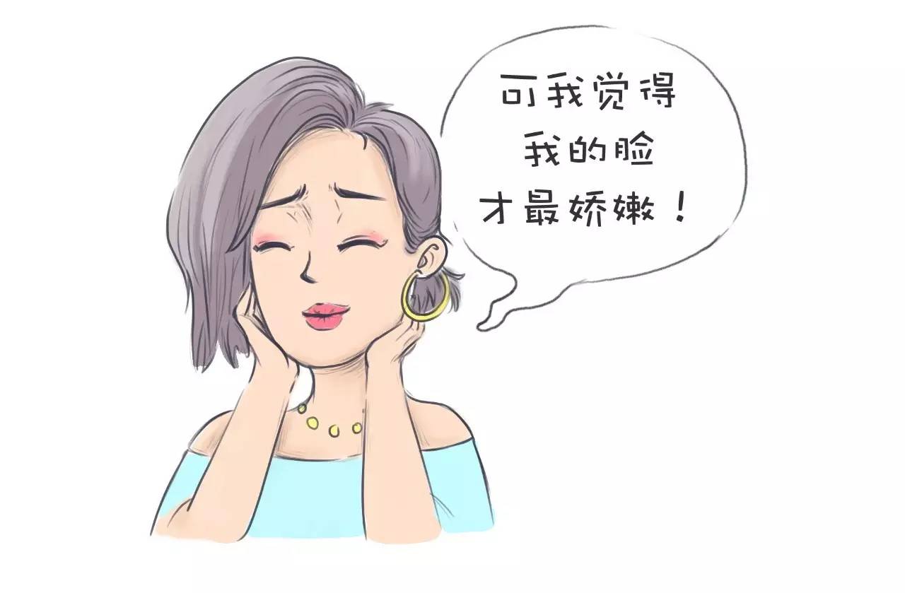 300百的ysl口红是正品吗,ysl口红必买一支