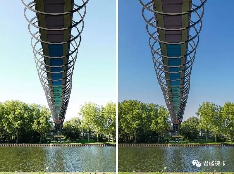 leica徕卡相机,leica徕卡摄影