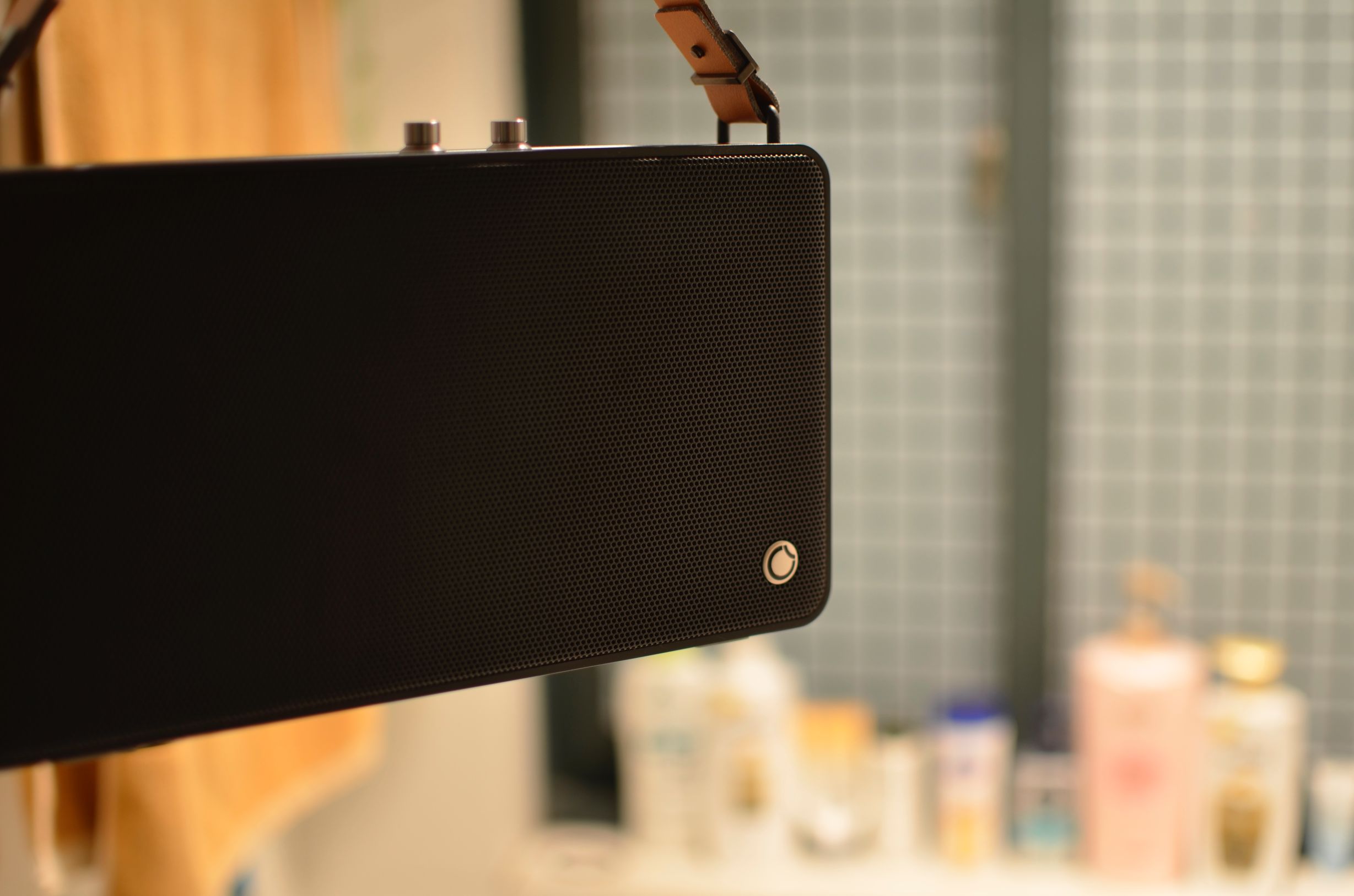 过去的365天,最近10天之内的好物分享