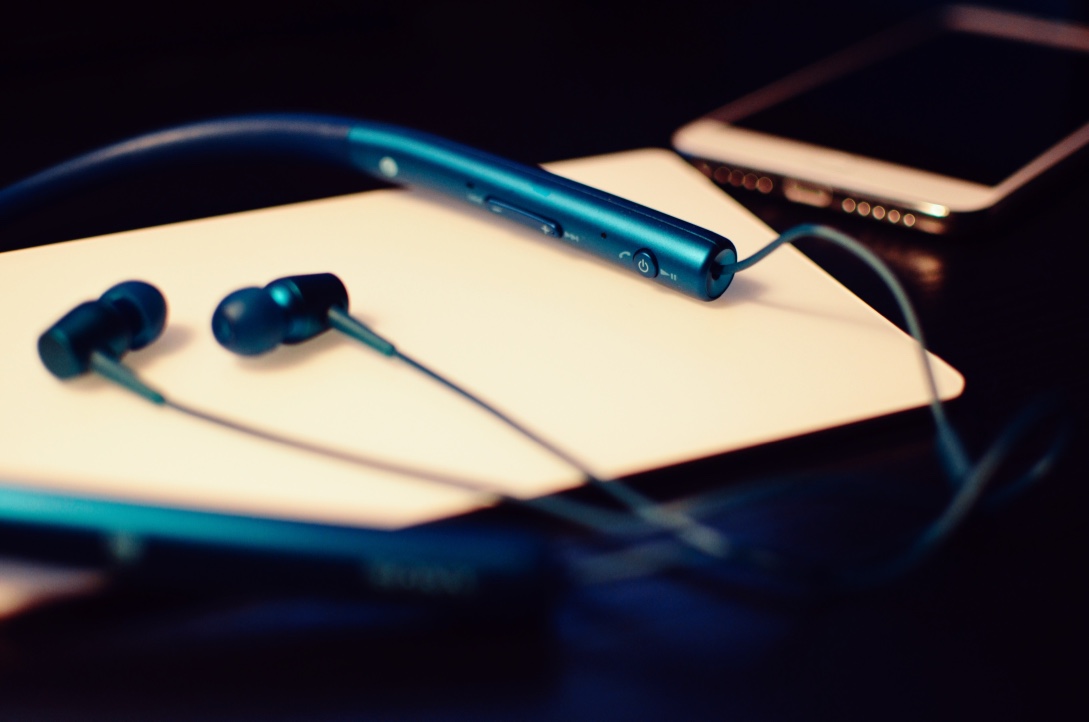 过去的365天,最近10天之内的好物分享