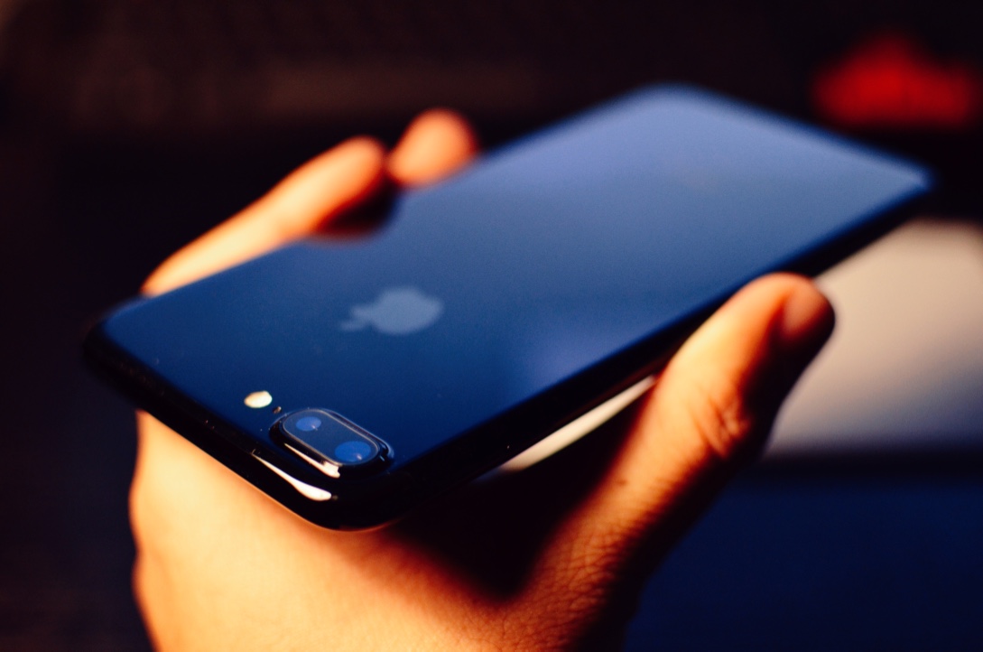 过去的365天,最近10天之内的好物分享