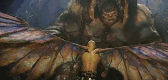 治愈不孕不育的奇迹电影,治疗失眠的电影