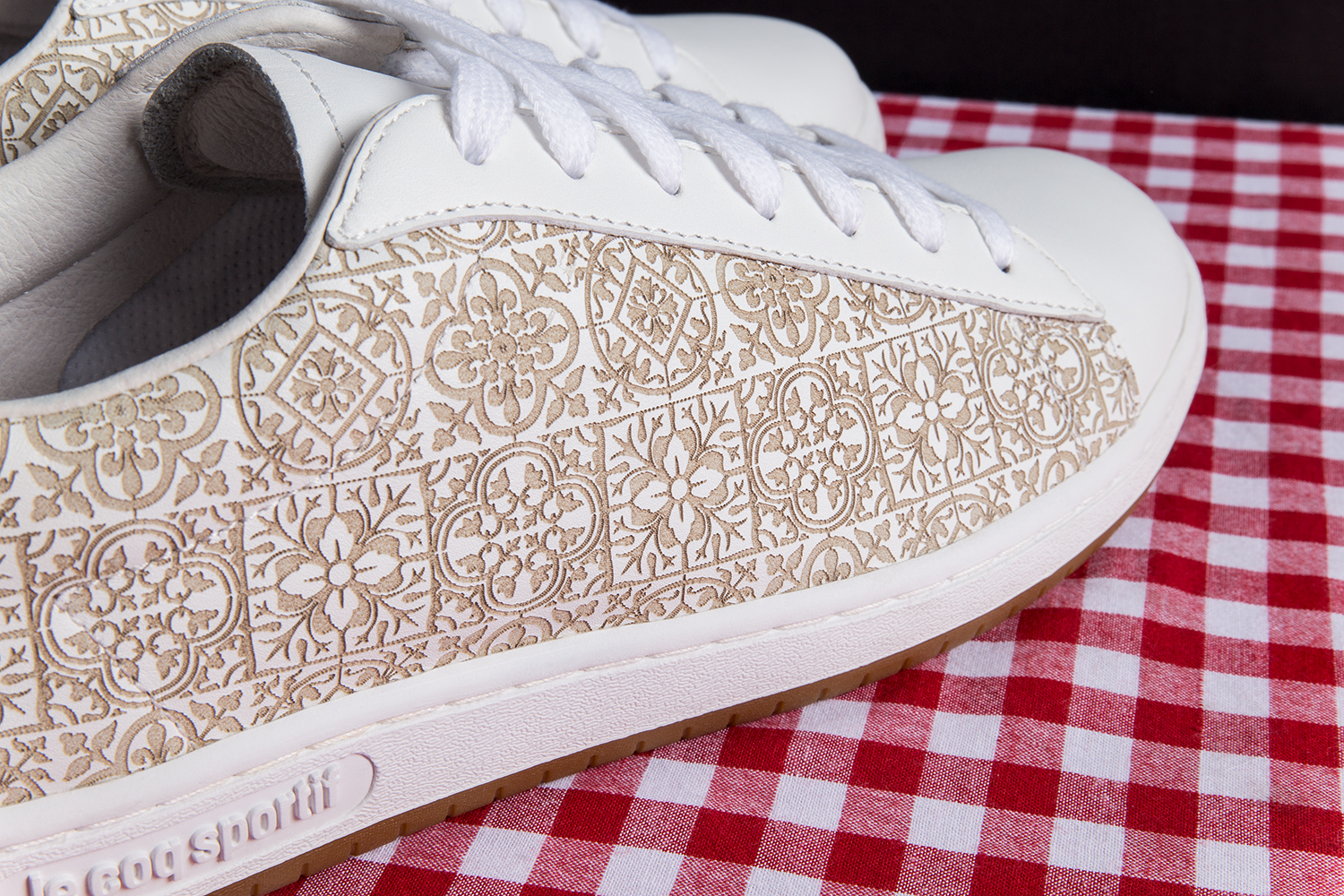 bistrot法式小酒馆,biscuit鞋