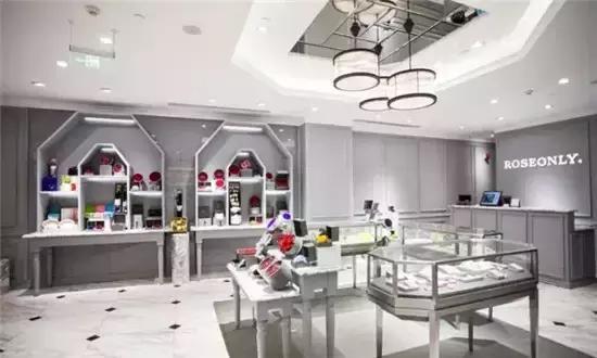 成都春熙路探店玩乐,逛完春熙路可以去哪里