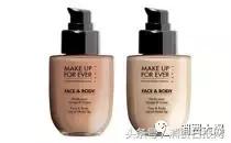 makeupforever中国官网,玫珂菲makeupforever