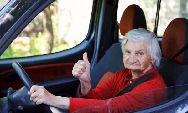 如何判断小米手机是真是假,小米真假难辨