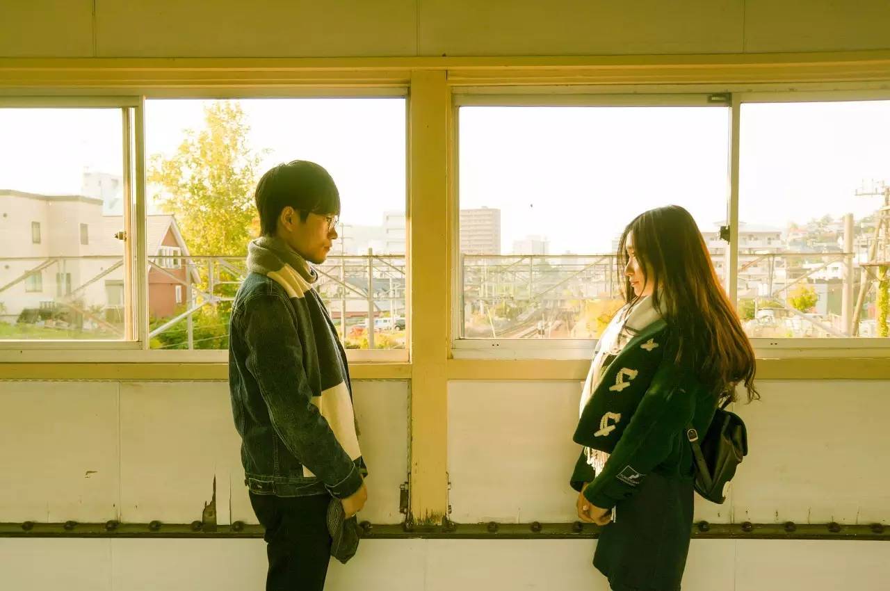 您的《旅行自拍秘籍》到货，请签收！