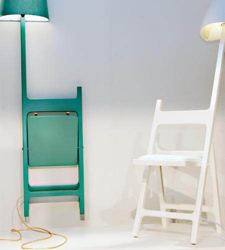 坐起来巨舒服椅子,好看实用舒服的懒人椅