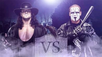 wwe摔角狂热33罗曼雷恩斯出场,摔跤比赛wwe罗曼雷恩斯对战送葬者