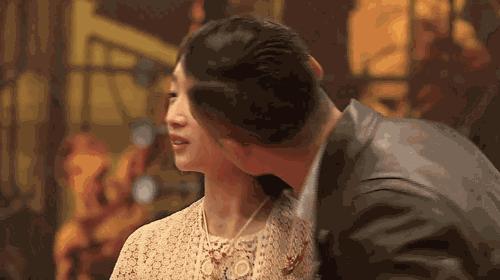 首饰有什么比较小众平价的推荐,有逼格又便宜的首饰