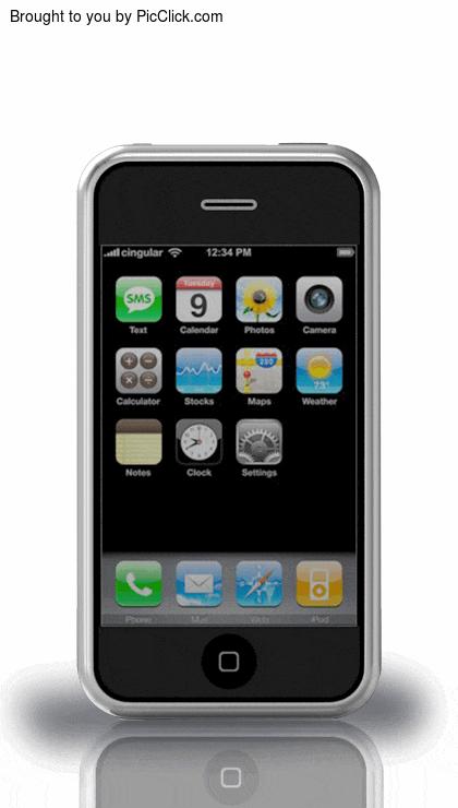 iphone5二手回收,回收二手苹果5手机最新价格