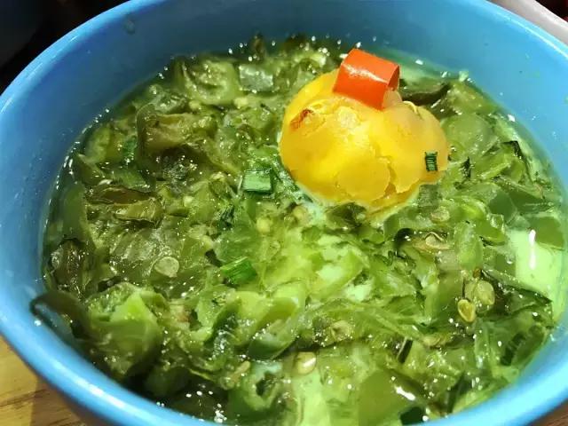 河边蒸菜馆哪家好吃,河边蒸菜馆哪家最好