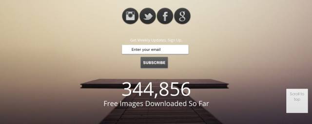 图片摄影网站排名前十,国内免费的摄影图网站