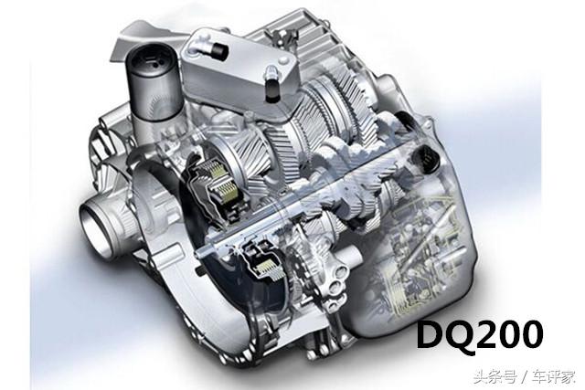 思域凌渡买哪个版本好,思域凌渡这种可玩性好的车推荐