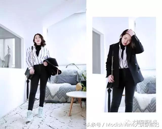 sneakers娼祦绌挎惌,2018sneaker鎼厤