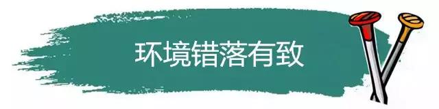 我在昆明理工大学，我为昆工骄傲