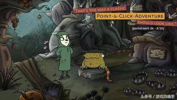 推荐几款超好玩自由性又高的手游,为你推荐10款耐玩的经典单机手游