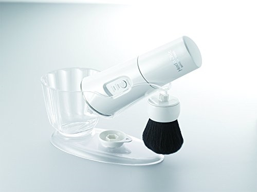 整容美容神器,整容神器真的能变美吗