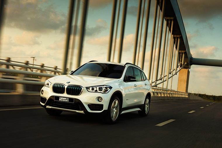 「懂车早报3.7」优步承认使用“反钓鱼”软件