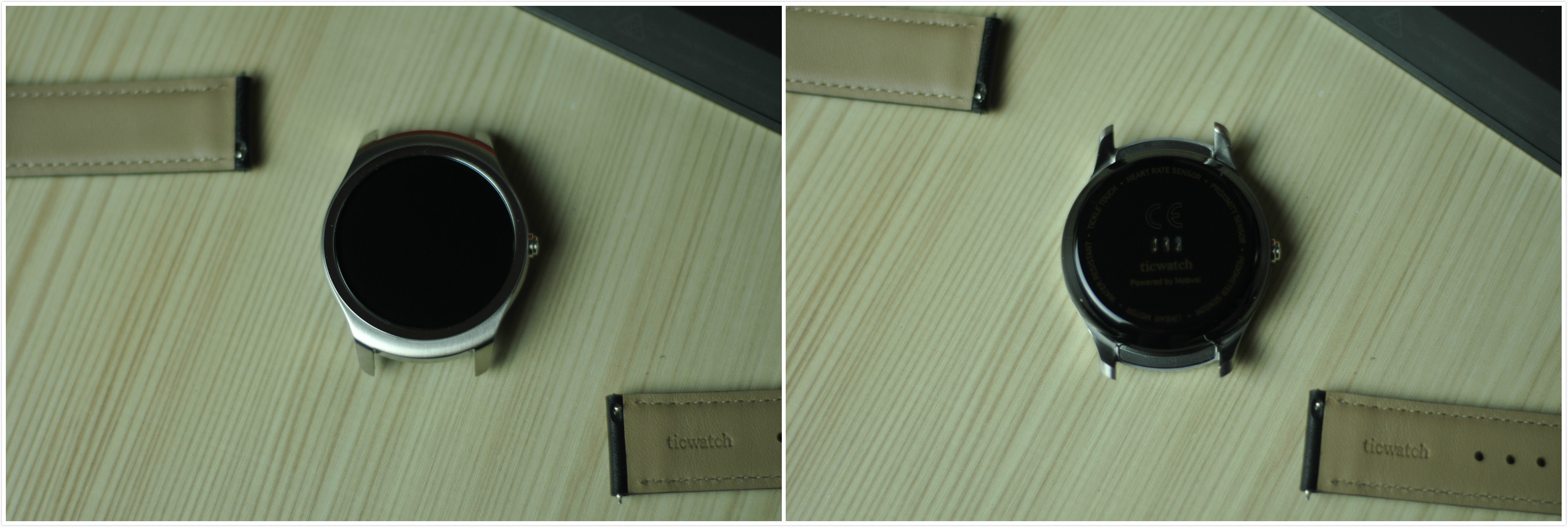 智能手表是我们无法想象的,智能手表买了感觉没啥用