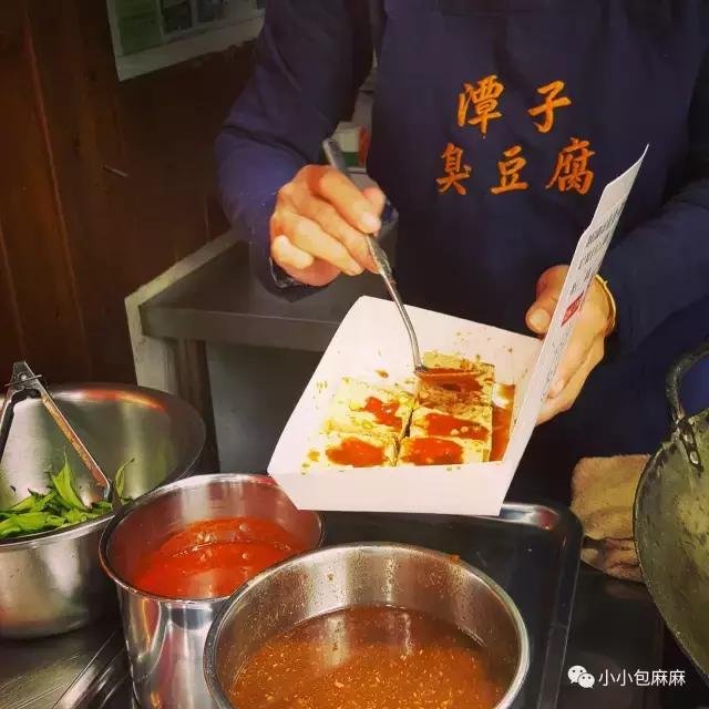 沈阳到厦门亲子游攻略,厦门亲子游三天两晚多少钱合适