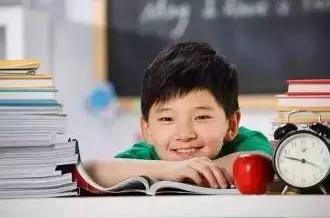 淮南娃想上清华北大？这事靠谱！