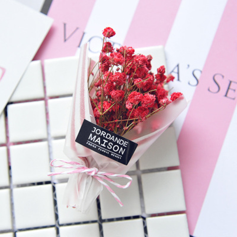 你见过最有档次的汽车饰品,汽车饰品哪一种好看