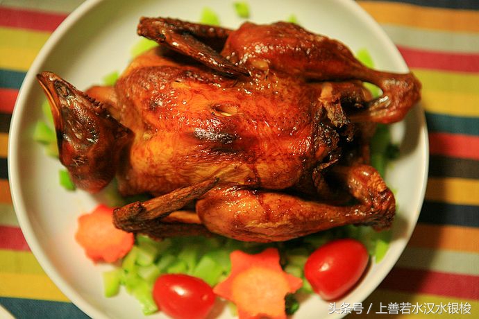 烤箱烤肉如何避免油到处乱蹦,烤箱烤肉焦糊怎么解决