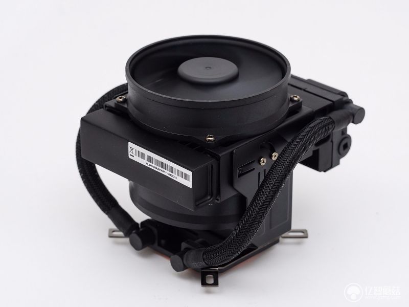 酷冷至尊t620halo风冷散热器,酷冷至尊0度水冷散热器