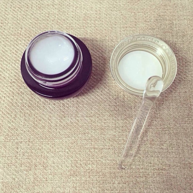 吃土也要无限回购的眼霜,吃土也要买的眼霜