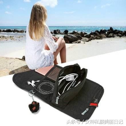 美国十大必买包品牌,美国大牌包包排行榜前十名