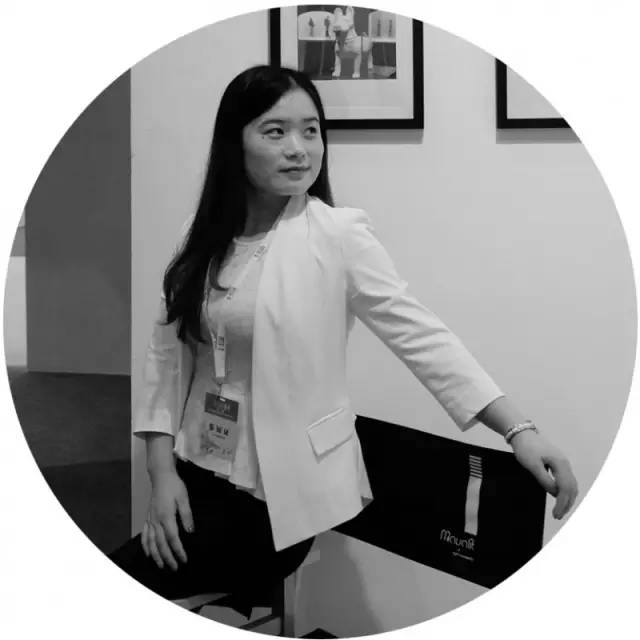 轨道灯十大排名,轨道灯原理及维修