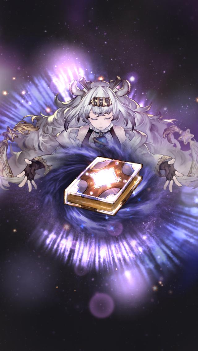 奇幻冒险RPG游戏梦界物语初试玩！