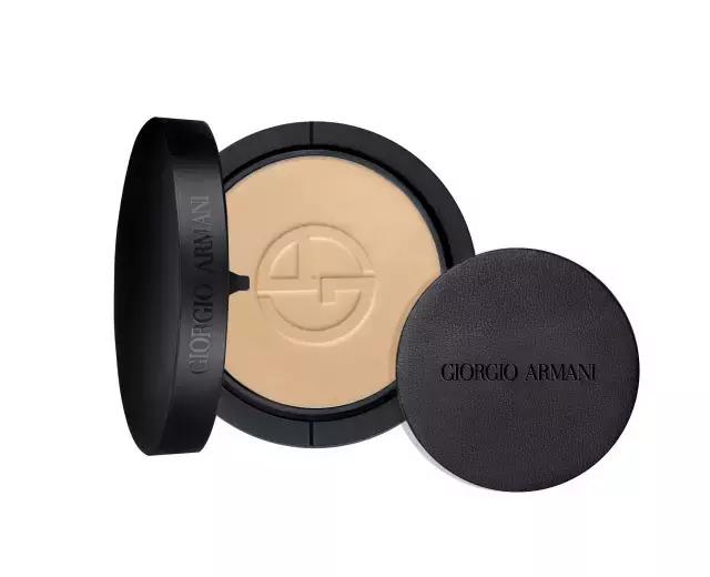 补妆用什么比较好又便宜,适合补妆的粉饼推荐