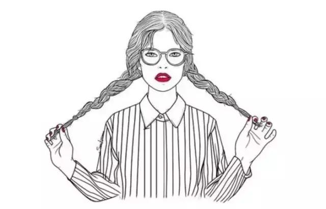 跟男生交往必须懂的技巧,和男朋友在一起一年经历的说说