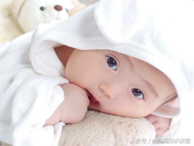 妊娠36周哪些表现是正常的,孕33-36周注意事项