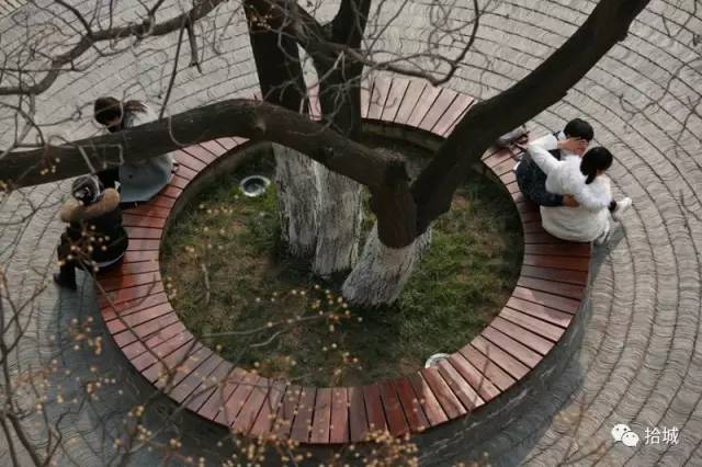 100个风景摄影师,100个顶级摄影师的精彩照片