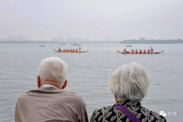 100个风景摄影师,100个顶级摄影师的精彩照片