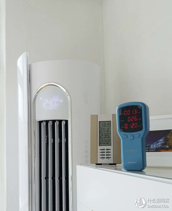 奥克斯空调倾城卷轴系列,奥克斯卷轴空调