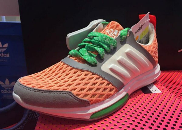 新百伦耐克阿迪,新百伦耐克阿迪一定好吗