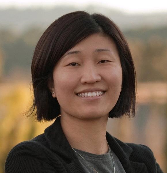 财官俱旺女性,史上十大才貌双全女人