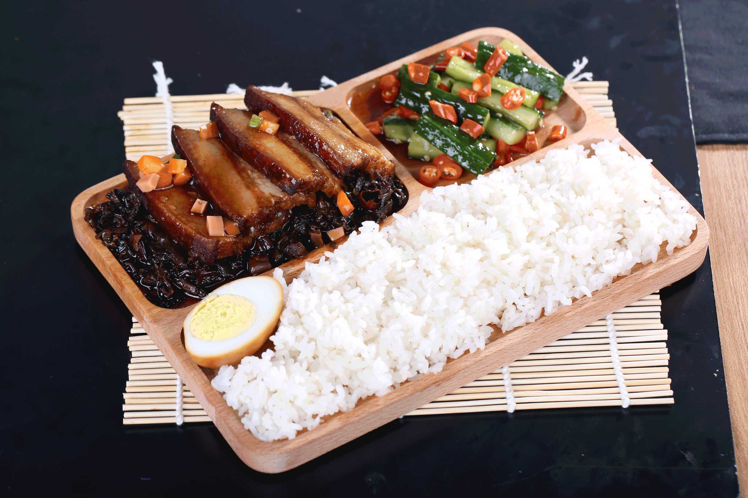 团购外卖全国可配送,团购外卖可配送盒饭