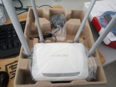 玩王者突然网络卡很久,电信卡玩王者荣耀网络不稳定