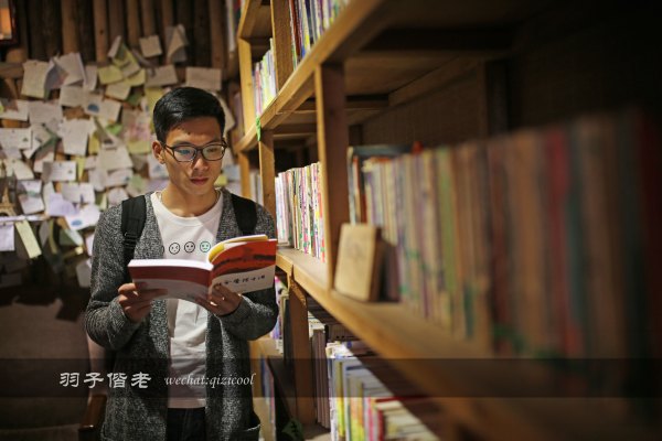 居于涟岸隐于湖,到肇庆体验离尘不离城的精致慢生活