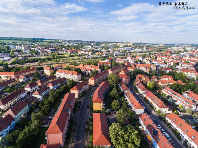 歌德与席勒,歌德为席勒写的诗