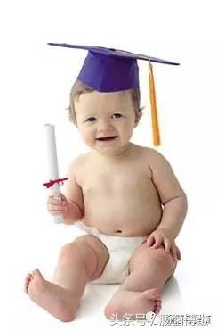 益生菌有望治疗自闭症?