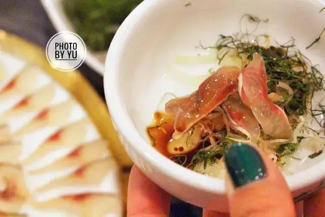 就是这个“肥坚”,十七年的默默坚守,用手工邕菜安慰老南宁的魂