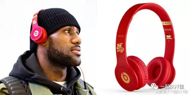 这个单场能得61分的男人，玩Beats更是100分！