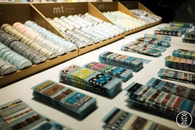 郑州哪里有手帐专卖店,郑州手作体验店